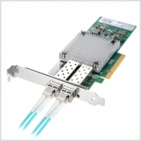 넥스트 NEXT-542SFP-10G 유선랜카드/PCI-E/10Gbps/2port