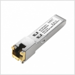 넥스트 NEXT-SFP1G-CP-H 1G Copper SFP 모듈