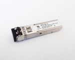 스타링크 SFP-SX-H SharkNet 1000Base-SX 네트워크호환모듈 SFP멀티미니지빅모듈 DDM지원 HP호환