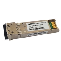 스타링크 SFP10G-SR 10G 10Gb SFP+ 10G-SR 멀티모드 10Gb지빅광모듈