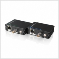 넥스트 NEXT-EOC302POE Ethernet Over Coaxial POE 변환 리피터