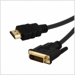 넥스트 NEXT-12015HD4K HDMI to DVI 1.5M 변환케이블 Ver1.4규격