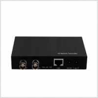 넥스트 NEXT-EOC201THD Ethernet Over Coaxial 변환 컨버터