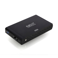 넥스트 NEXT-350U3 USB3.0 SATA 하드케이스 3.5형