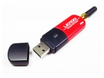 세나 Parani-UD100 블루투스 무선 USB아답터