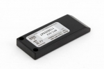 세나 Parani-BPC-G02  SD1000, ZS10 전용 기본형 배터리팩 / 4.5시간