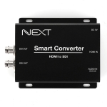 넥스트 NEXT-2602HDSC HDMI to SDI 2포트