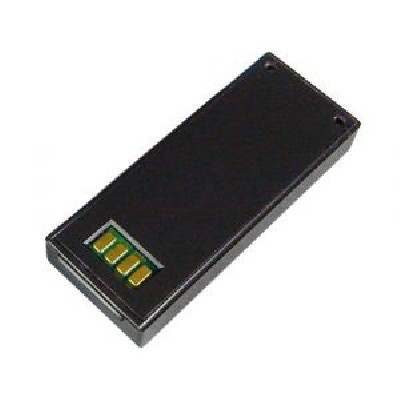세나 Parani-BPC-G03 SD1000, ZS10  전용 대용량 배터리팩 / 16.5시간