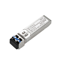 NEXT-SFP10G-LR 싱글모드 10Gb지빅광모듈