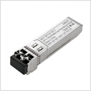 NEXT-SFP10G-SR-H 미니지빅(SFP+) 멀티타입