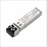 NEXT-SFP10G-SR 미니지빅(SFP+) 멀티타입