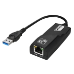 넥스트 NEXT-2200GU3 (유선랜카드/USB/1000Mbps)