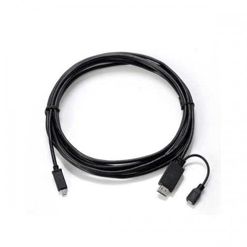 넥스트 NEXT-MHL180S3 MHL to HDMI 케이블 1.8M 단종