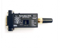 세나 ProBee-ZS10-A1 벌크 지그비 시리얼 어댑터 단일 유닛만 포함