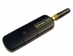 세나 ProBee-ZU10 지그비 USB 어댑터 안테나 교환 가능