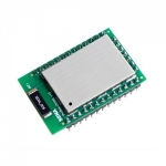 세나 ProBee-ZE20SDC-00 무선 임베디드 모듈 DIP 타입 칩안테나 내장
