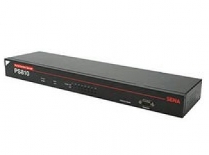 SENA 세나 PS810 8포트 시리얼 디바이스 서버