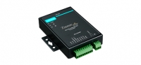 MOXA 목사 TCC-100 Industrial RS-232 to RS-422/485 converters