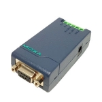 MOXA 목사 TCC-80I Port-powered RS-232 to RS-422/485 converters with optional 2.5 kV isolation
