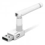 아이피타임 A1000mini-UA (무선랜카드/USB/433Mbps)