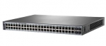 HP J9984A HPE 1820-48G-PoE+ 스위칭허브/48포트/1000Mbps+4SFP/PoE+/랙마운트가능