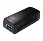 솔텍 SFC501G TP 1포트 POE Injector, 10/100/1000Mbps