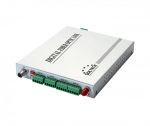 솔텍 SFC1200-1V1D1A-HD  1-Video(HD-SDI,RX,TX), 1-Data(RS-422/485), AUDIO, 양방향