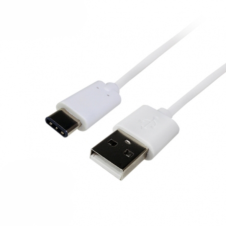 랜스타 LS-U31-CM2AM-2M USB 3.1 Type C 케이블 3.1Gen1 C/M-A/M 2M