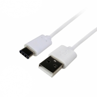 랜스타 LS-U31-CM2AM-1M [USB 3.1] 케이블 USB 3.1 C/M-2.0 A/M 1M