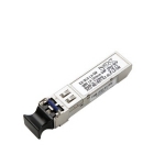 솔텍 SFP-LXH  Single-mode, 10km, 1310nm, LC, -40~85℃