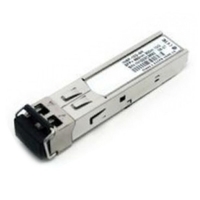 솔텍 SFP+10G-SR 10Gb/s, Multi-mode, 300m, 850nm, LC