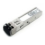 솔텍 SFP+10G-LR 10Gb/s, Single-mode, 10km, 1310nm, LC