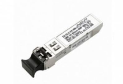 솔텍 SFP-SX-HP 1G 멀티모드 미니지빅모듈