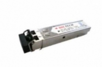 솔텍 SFP-LXWB40(DDM) Single-mode, 40km, 1-Fiber(WDM),1310/1550nm, LC, DDM