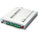 솔텍 SFC1200-1V1D1A-3G  1-Video(3G-SDI,RX,TX), 1-Data(RS-422/485), AUDIO, 양방향