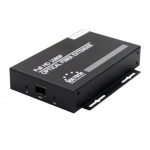 솔텍 SFC1200-HD108(SM)  광 1포트 + HDMI 1포트, Full HD 1080p, 10km(싱글모드)