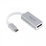넥스트 NEXT-113CDP USB3.1 Type-C to HDMI 컨버터