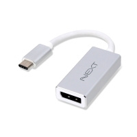 넥스트 NEXT-113CDP USB3.1 Type-C to HDMI 컨버터