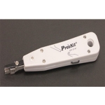 Proskit 프로킷 CP-3141 랜공구 - 툴 임팩트 툴