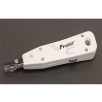 Proskit 프로킷 CP-3141 랜공구 - 툴 임팩트 툴