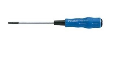 Proskit 프로킷 89400-T05H 정밀기기에사용/별형/드라이버/135mm