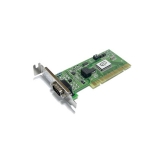 기산시스템 PCI520D 절연형 RS485 1포트 PCI카드