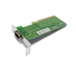 기산시스템 PCI520D 절연형 RS485 1포트 PCI카드