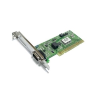 기산시스템 PCI520D 절연형 RS485 1포트 PCI카드