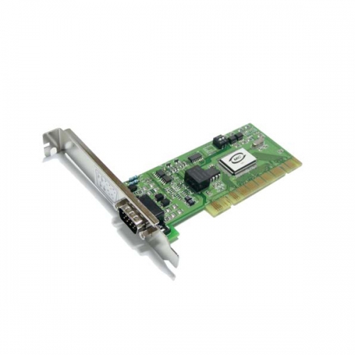 기산시스템 PCI520B 절연형 RS422/485 1포트 PCI카드