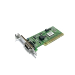 기산시스템 PCI520B 절연형 RS422/485 1포트 PCI카드