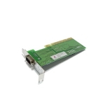 기산시스템 PCI520B 절연형 RS422/485 1포트 PCI카드