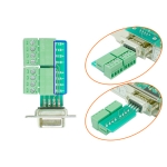 기산시스템 PCI520A 절연형 RS422/485 2포트 PCI카드