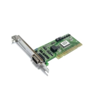 기산시스템 PCI520A 절연형 RS422/485 2포트 PCI카드