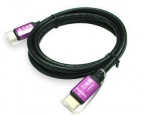 마하링크 ML-HH018 HDMI to HDMI Ver 1.4 케이블 1.8M